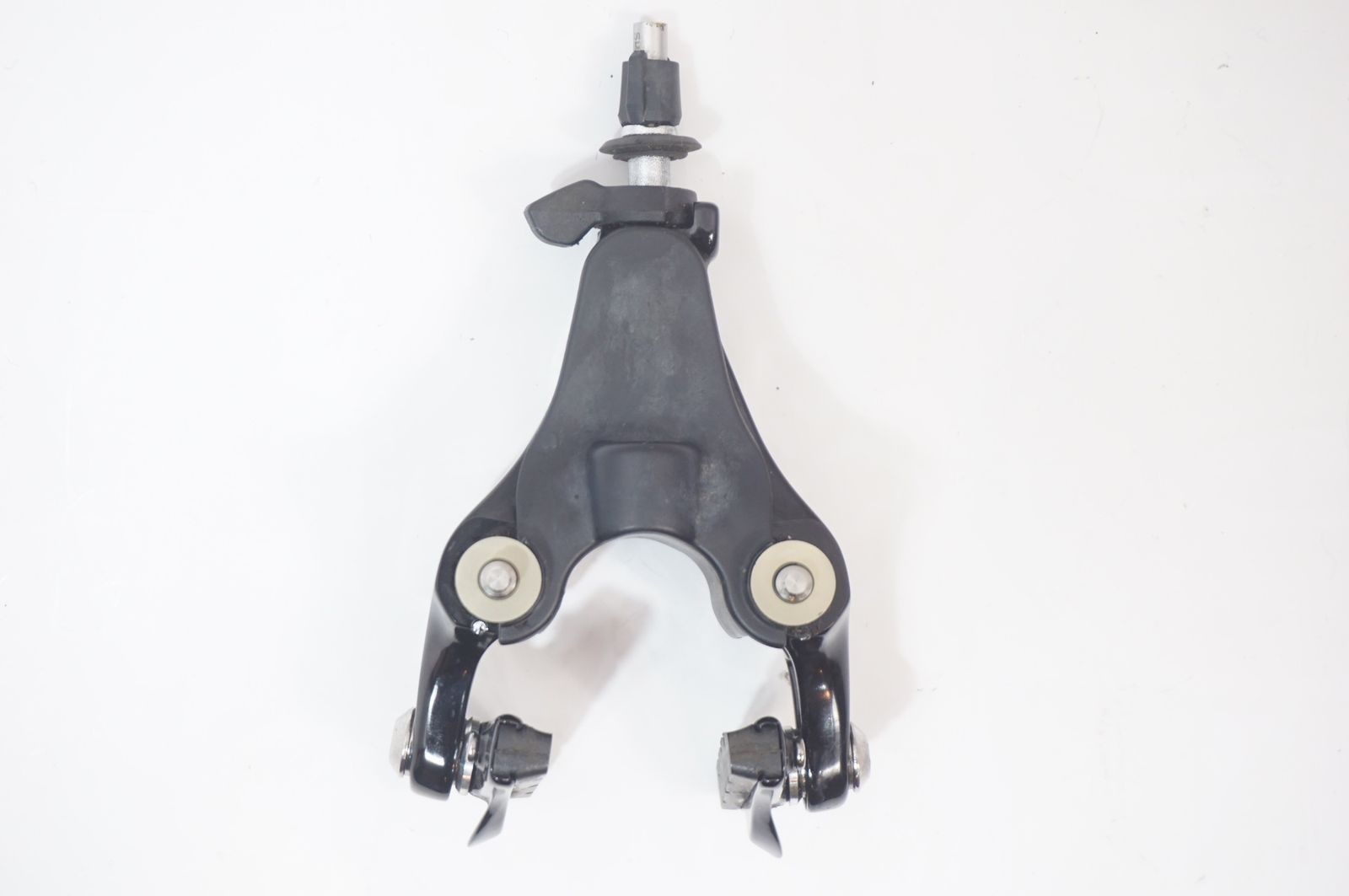 FSA 「エフエスエー」 AERO ダイレクトマウントキャリパーブレーキ