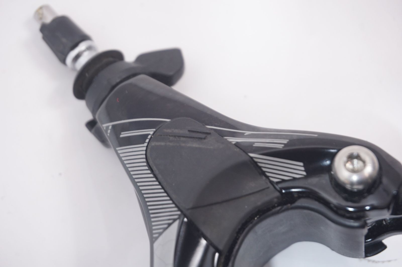 FSA 「エフエスエー」 AERO ダイレクトマウントキャリパーブレーキ