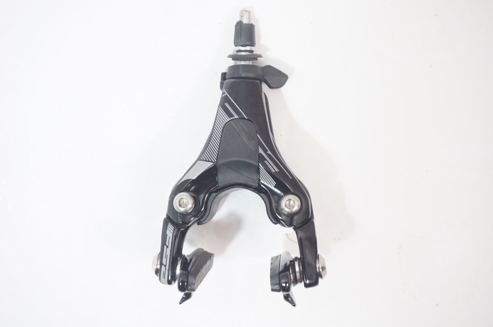 FSA 「エフエスエー」 AERO ダイレクトマウントキャリパーブレーキ