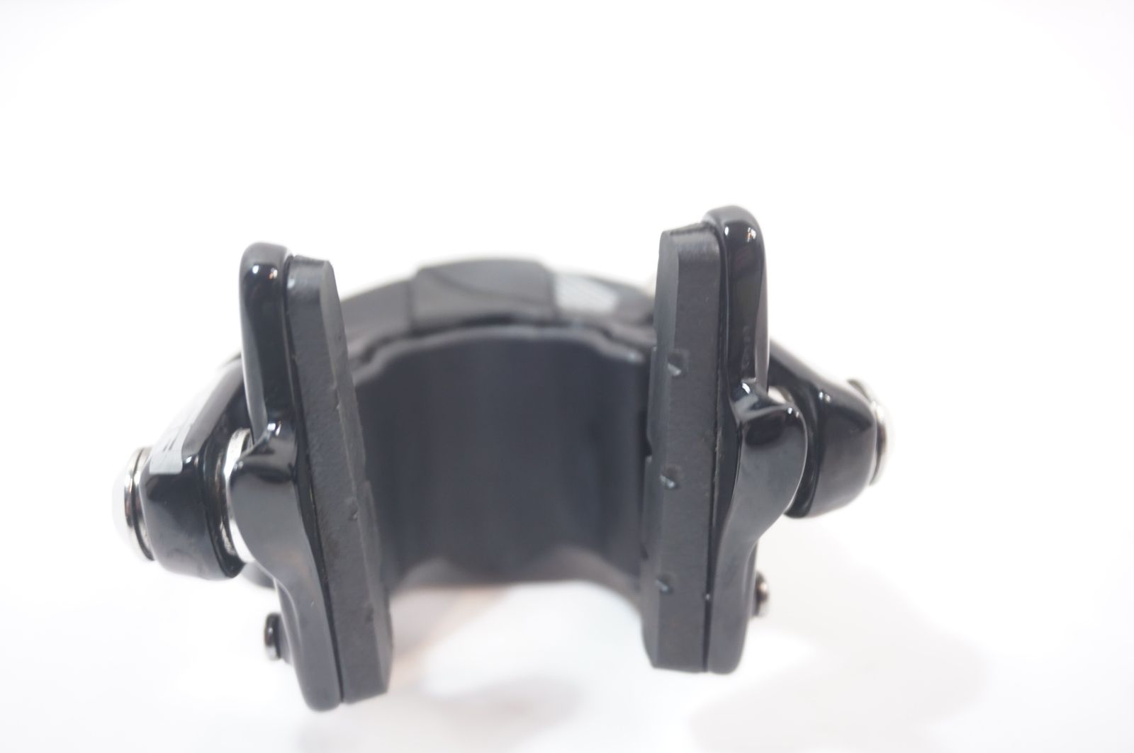 FSA 「エフエスエー」 AERO ダイレクトマウントキャリパーブレーキ