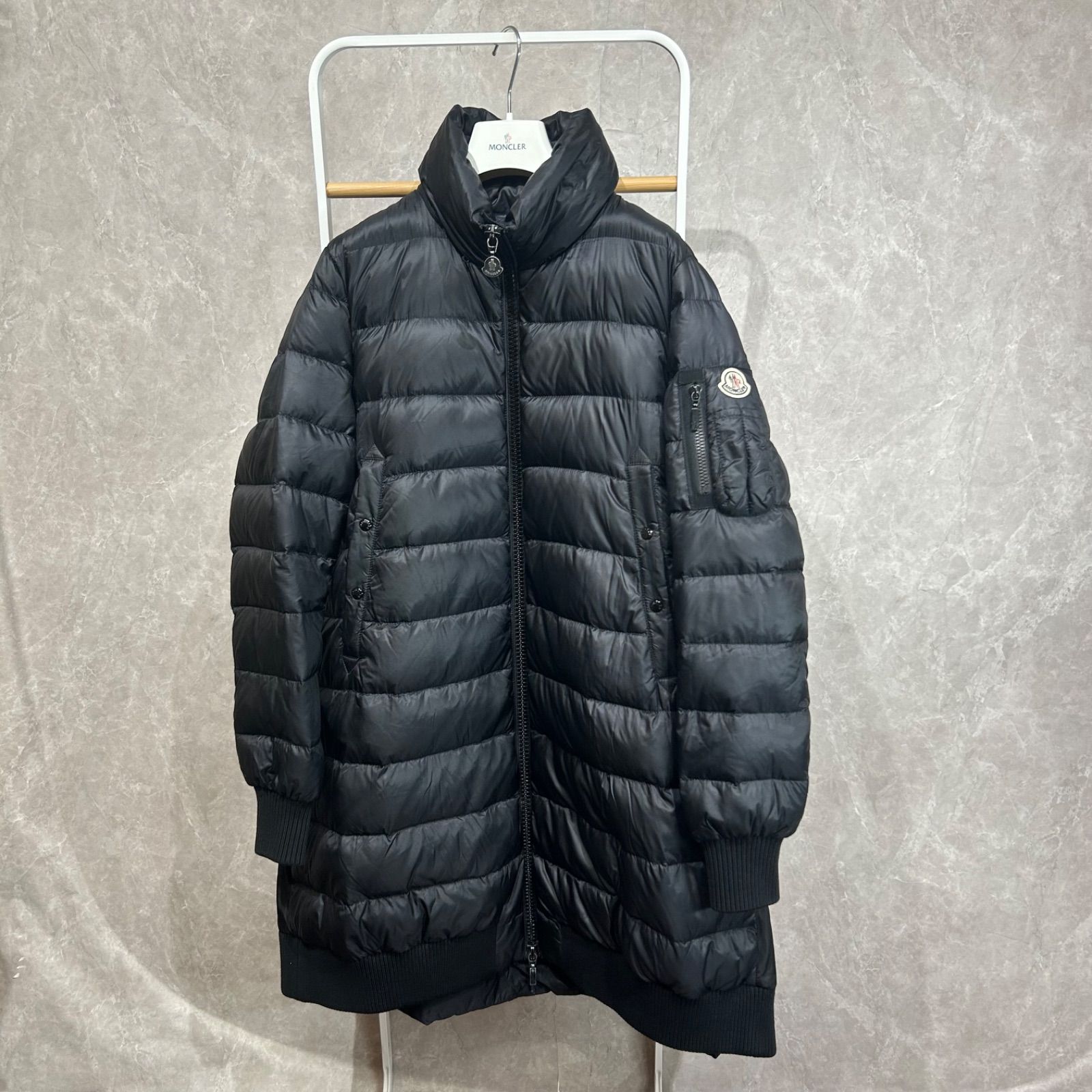 大川家具 nakakei チェスト スパニッシュ 45cm幅5段 ナチュラル 172958 qqffhab Amazon｜大川家具 nakakei チェスト スパニッシュ 45cm幅5段