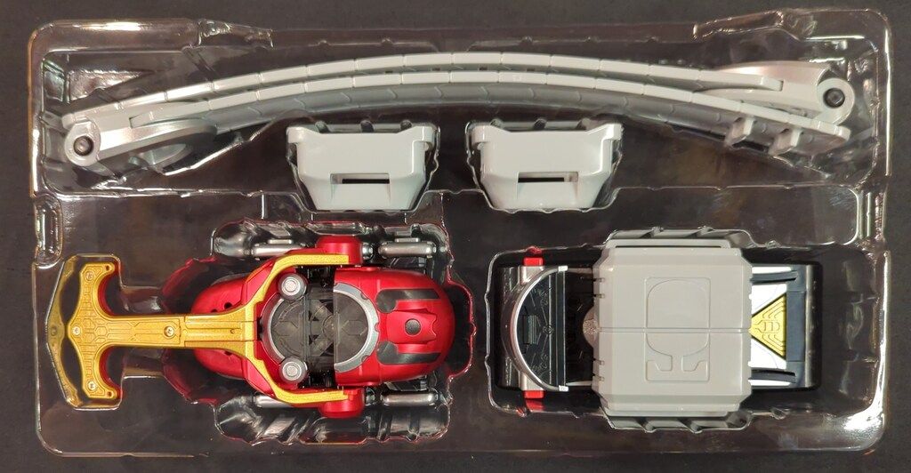 バンダイナムコ SUPER BEST 変身ベルト 仮面ライダーカブト DX