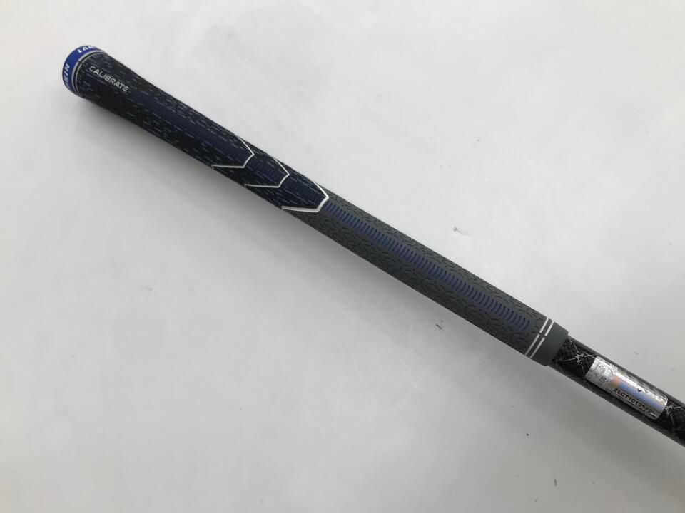 キャロウェイ　PARADYM Ai SMOKE　21度　TENSEI 50 for Callaway(Ai SMOKE)　SRフレックス　ユーティリティ　中古　ゴルフドゥ！NEXT川越店【最短即日発送】 キャロウェイ PARADYM Ai SMOKE ユーティリティ21° 4H TENSEI 50