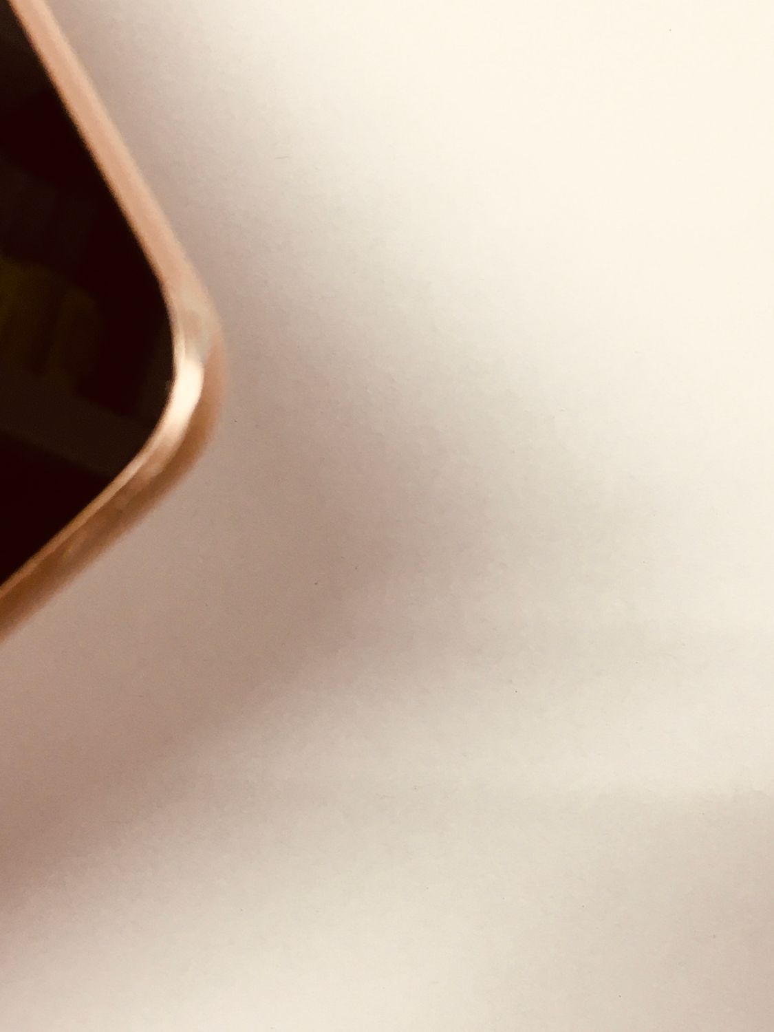 電池84％ Apple iPad 第7世代 Wi-Fi 128GB ゴールド【動作確認・初期化