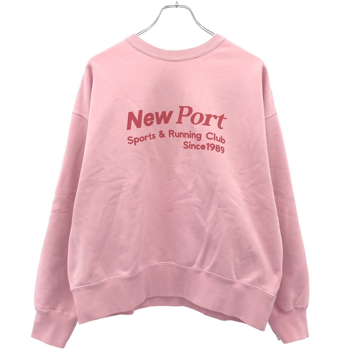 BEAUTY&YOUTH UNITED ARROWS ビューティアンドユース ユナイテッド 