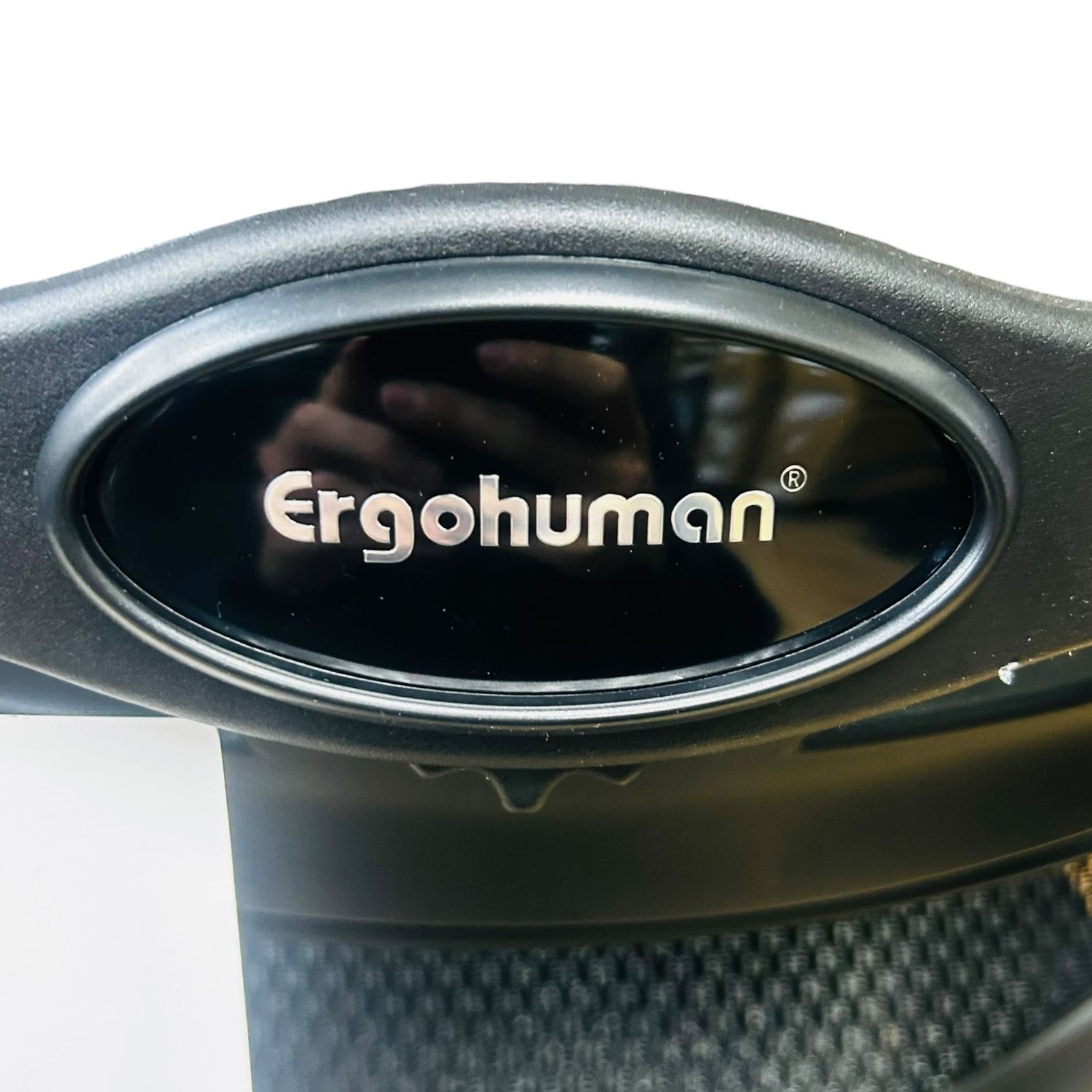 オットマン内蔵型 DR