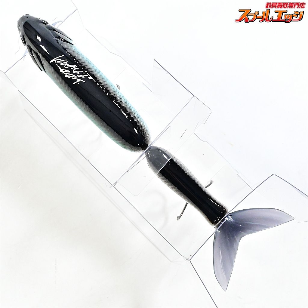 DRT TINYKLASH タイニークラッシュ　奥吉野鮎　池原 【DRT】 タイニークラッシュ low wr奥吉野鮎 艶有 DRT TiNY KLASH 淡水