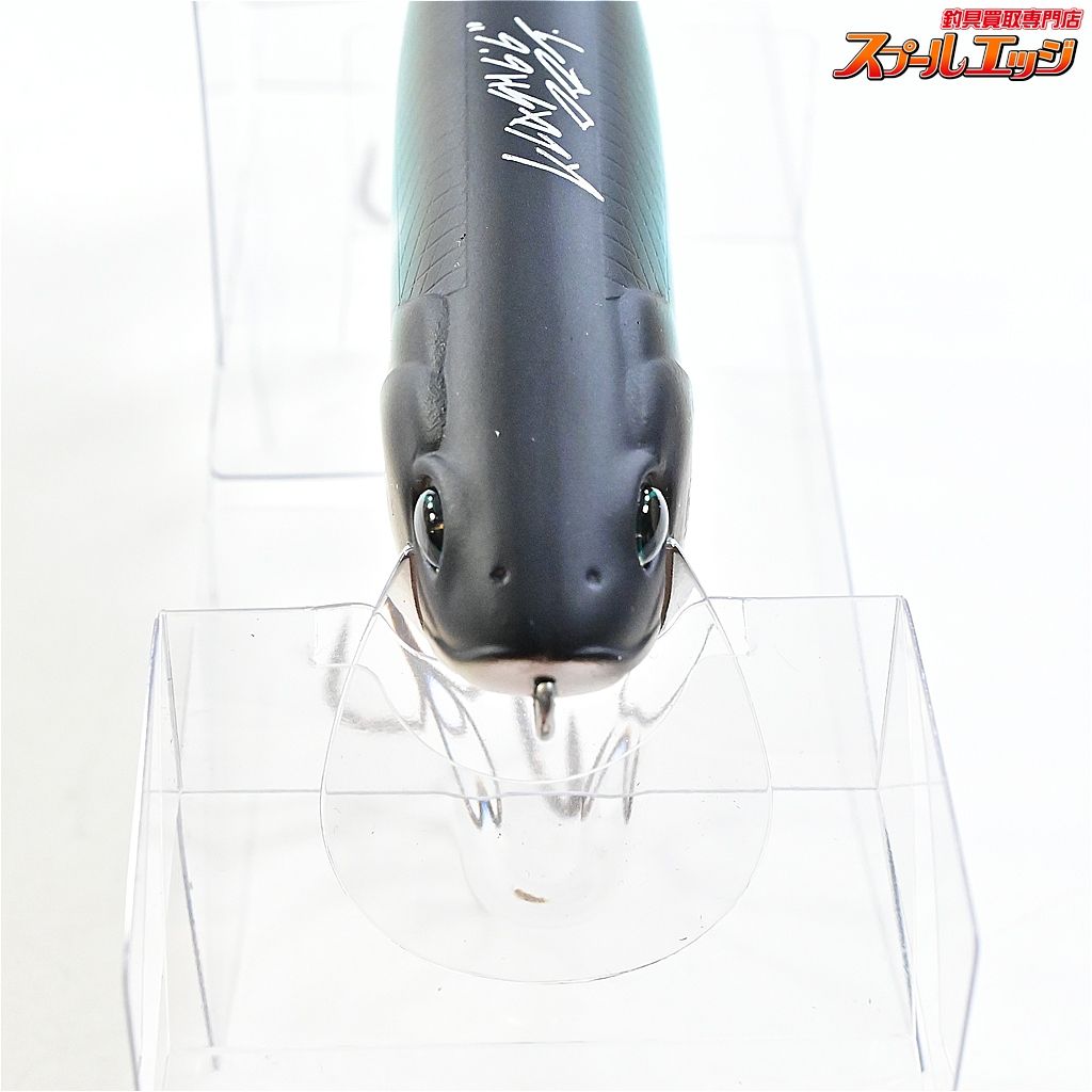 DRT タイニークラッシュTiNYKLASH Low wr奥吉野【艶】 【公式通販】