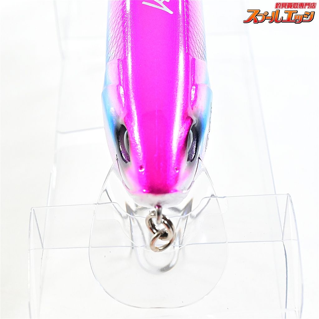 【DRT】 クラッシュ9 Hi フラッシュピンク DRT KLASH 9 FLUSH PINK