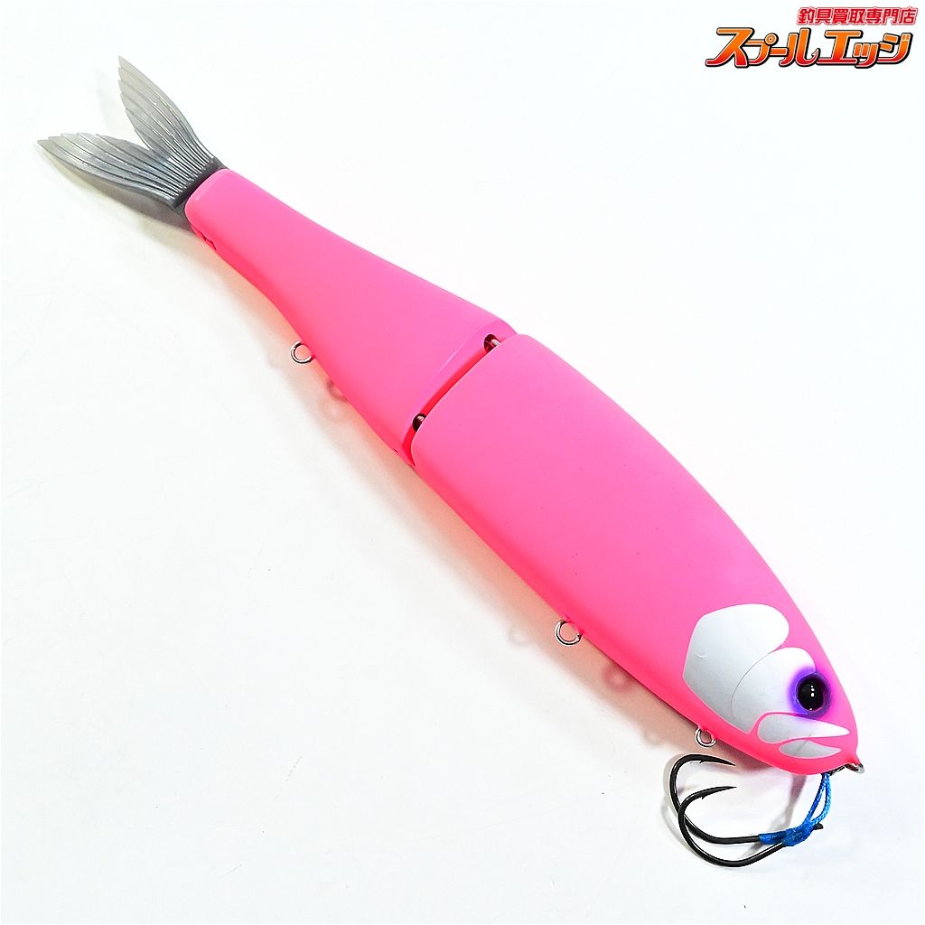 【スタジオコンポジットxツネミ】 ボルタ 325 RTM限定カラー MKマット