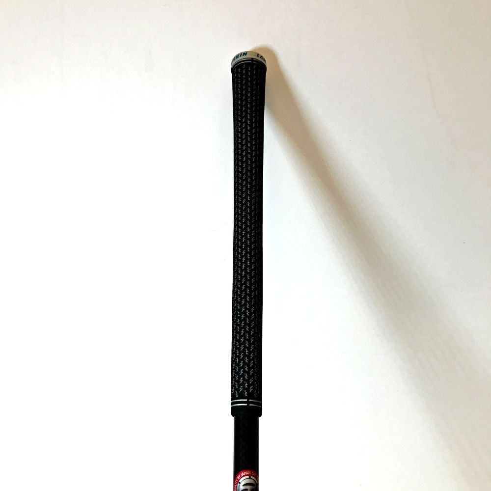 加古川店】 TaylorMade | テーラーメイド フェアウェイウッド SIM MAX