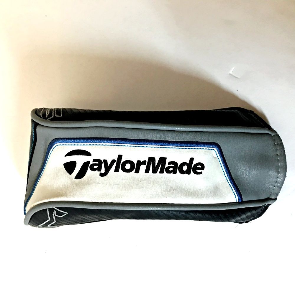 加古川店】 TaylorMade | テーラーメイド フェアウェイウッド SIM MAX