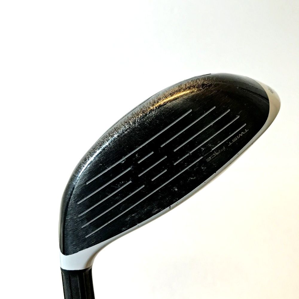加古川店】 TaylorMade | テーラーメイド フェアウェイウッド SIM MAX