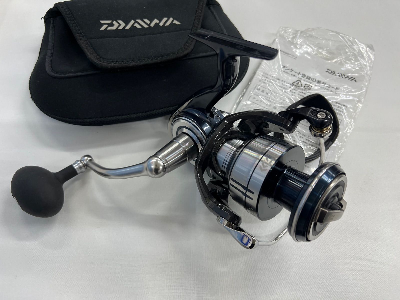 21セルテートSW 8000-H - メルカリ