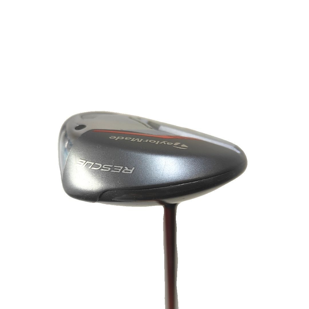 良品 ステルス 2 STALTH2 HD 6U 純正カーボンL カバー付 - メルカリ
