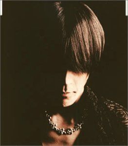 CD)Wild Romance／氷室京介 - メルカリ