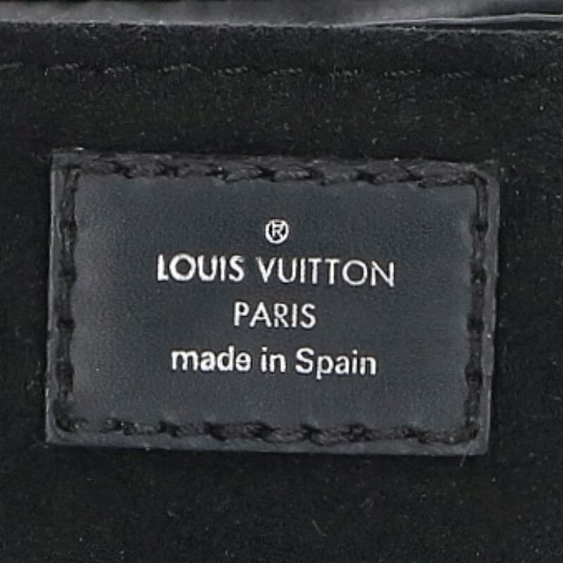 Buy from Japan Easily