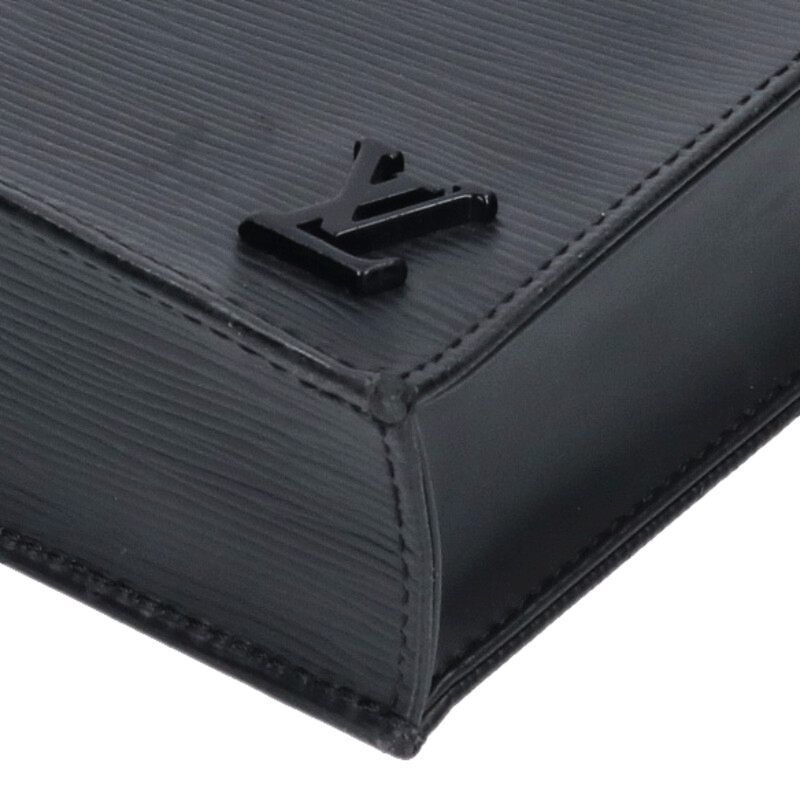 Buy from Japan Easily