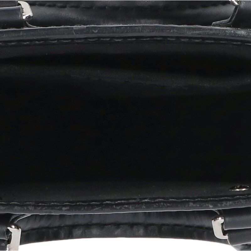 Buy from Japan Easily