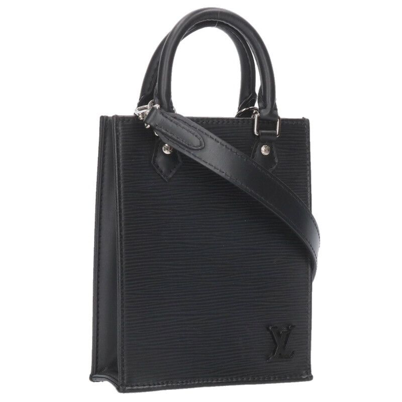 Buy from Japan Easily