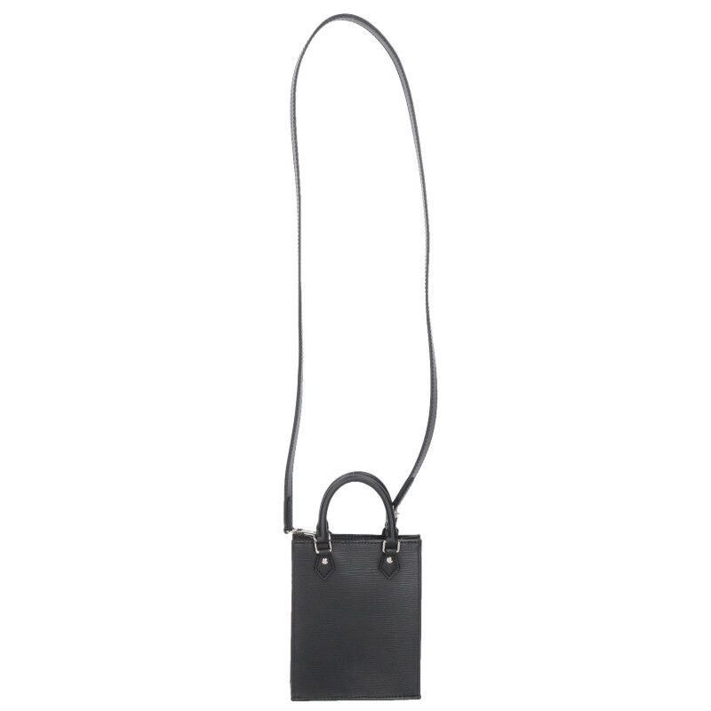 Buy from Japan Easily