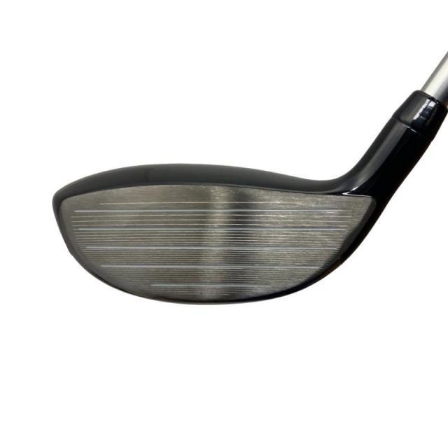 中古】 ブリヂストン TOUR B XD-F 5W フェアウェイウッド FW Tour AD