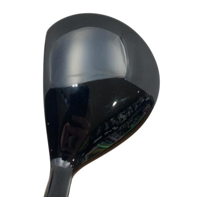 中古】 ブリヂストン TOUR B XD-F 5W フェアウェイウッド FW Tour AD