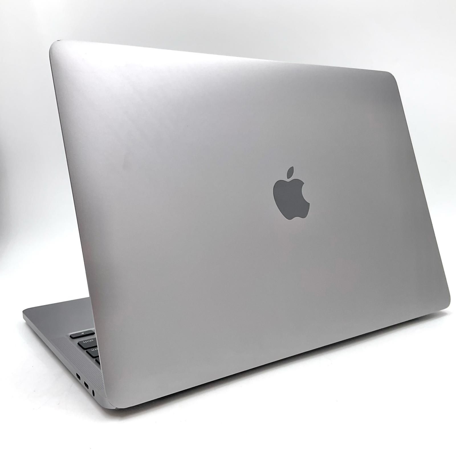 美品】MacBook Pro 13