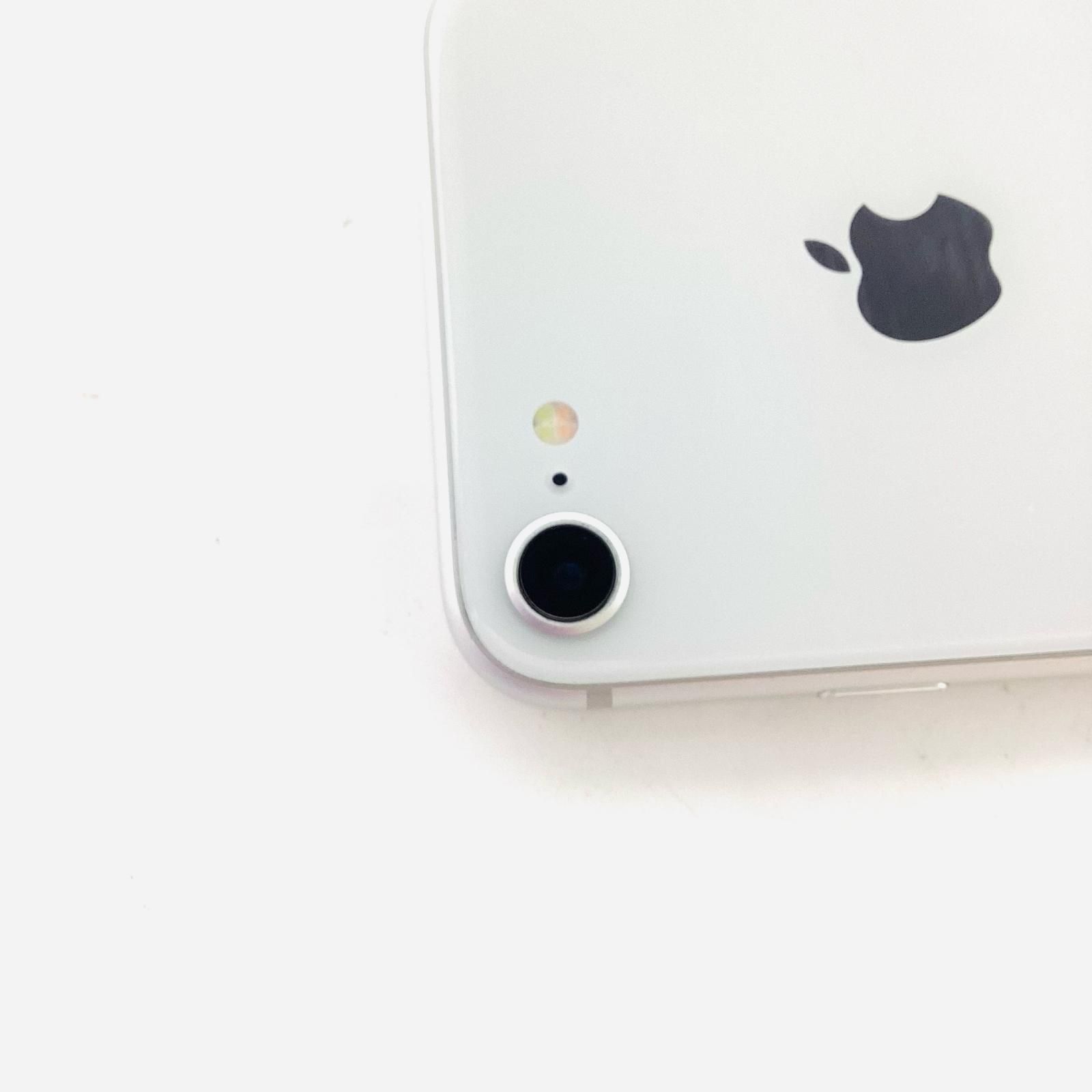 iPhone8 本体 白 64gb 【公式通販】