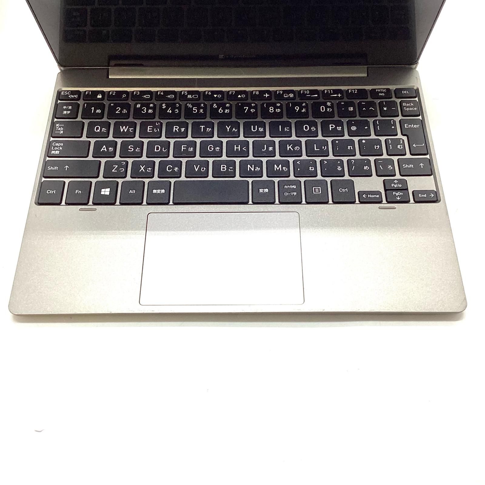 全額返金保証】【最速発送】dynabook K60/FS A6K1FST81111 Intel(R 