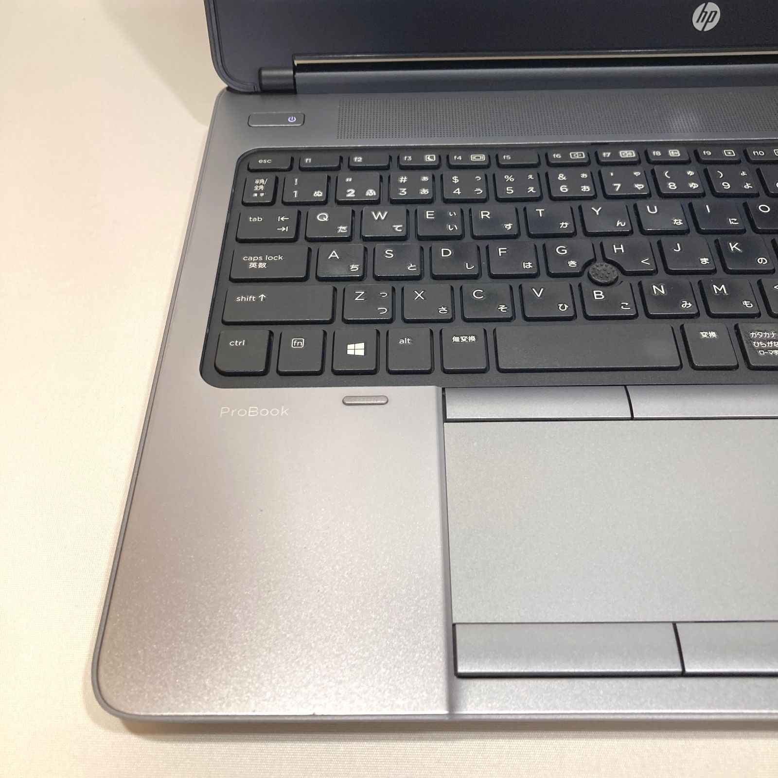 ノートPC 初心者✨快速・カメラ付・オフィス・大容量✨すぐ使える