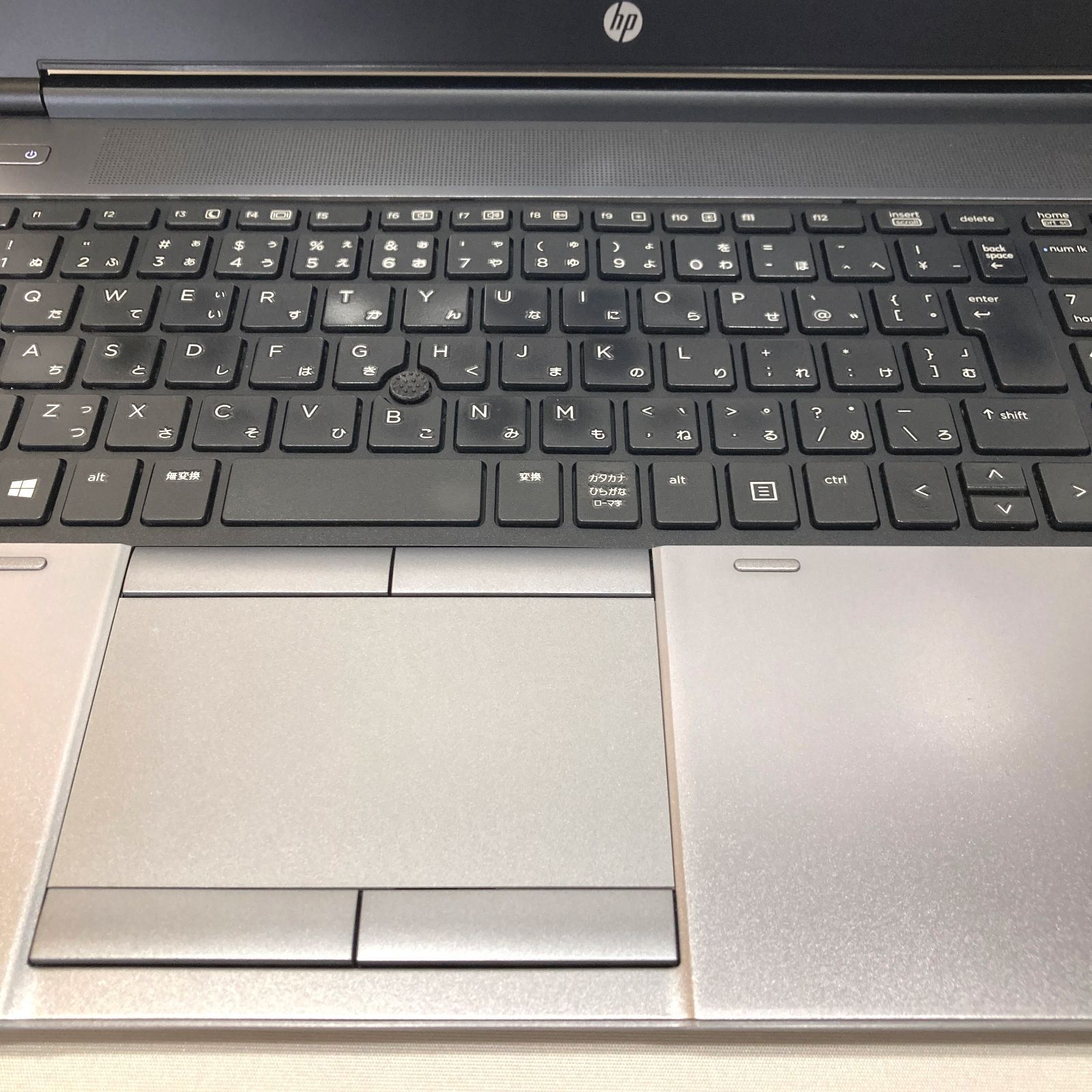 ノートPC 初心者✨快速・カメラ付・オフィス・大容量✨すぐ使える