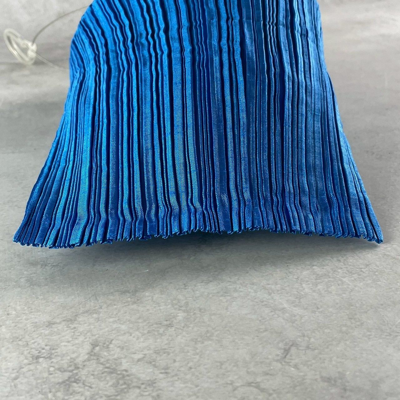 激レア✨️PLEATS PLEASE ISEEY MIYAKE プリーツプリーズイッセイ