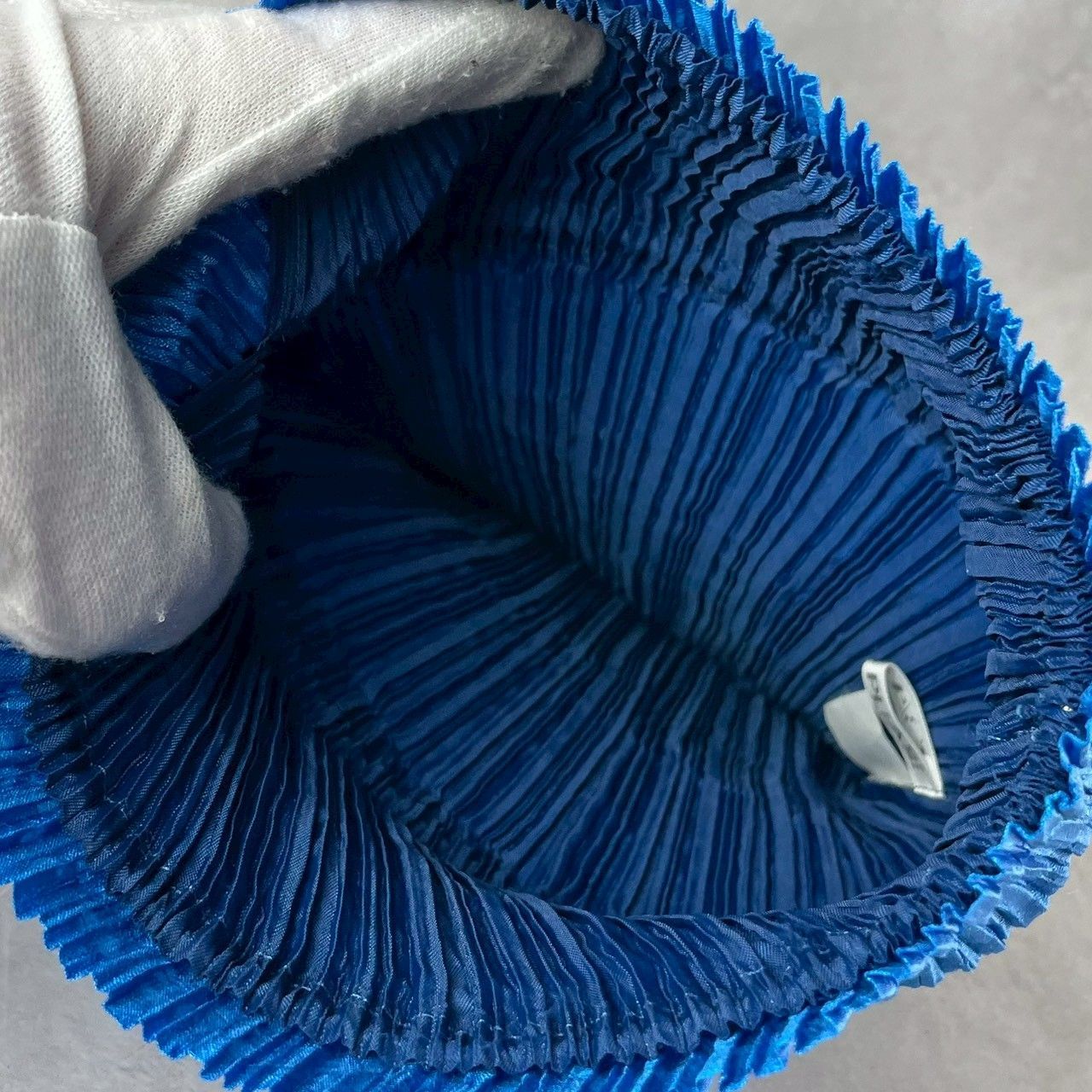 激レア✨️PLEATS PLEASE ISEEY MIYAKE プリーツプリーズイッセイ