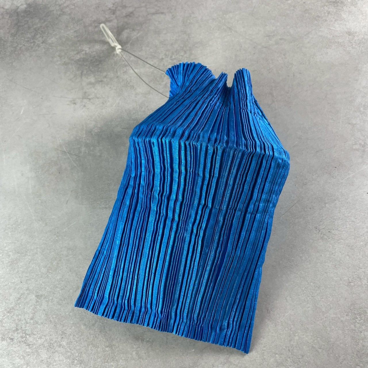 激レア✨️PLEATS PLEASE ISEEY MIYAKE プリーツプリーズイッセイ