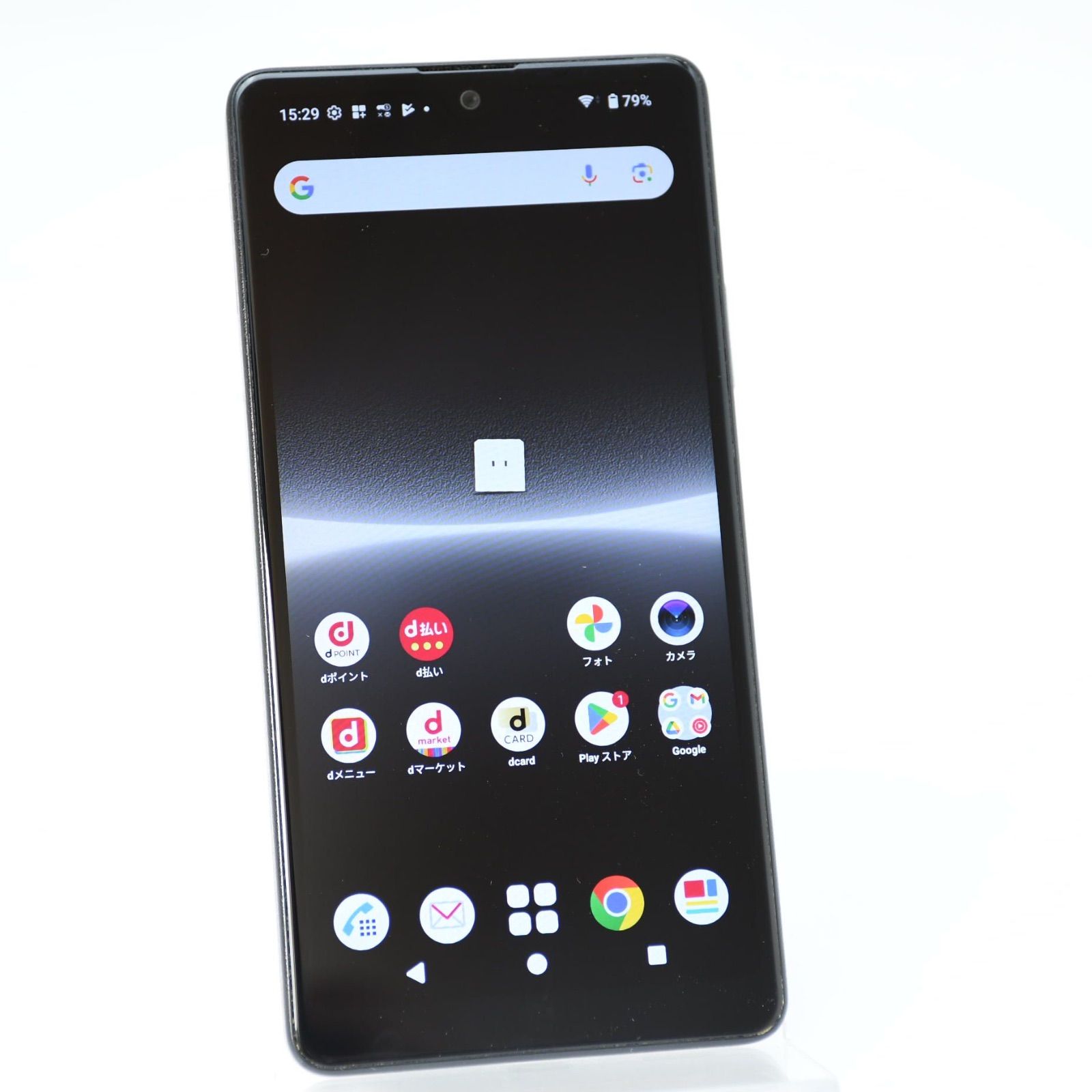 Xperia Ace III SO-53C docomo Xperia Ace III ソニー スマートフォン