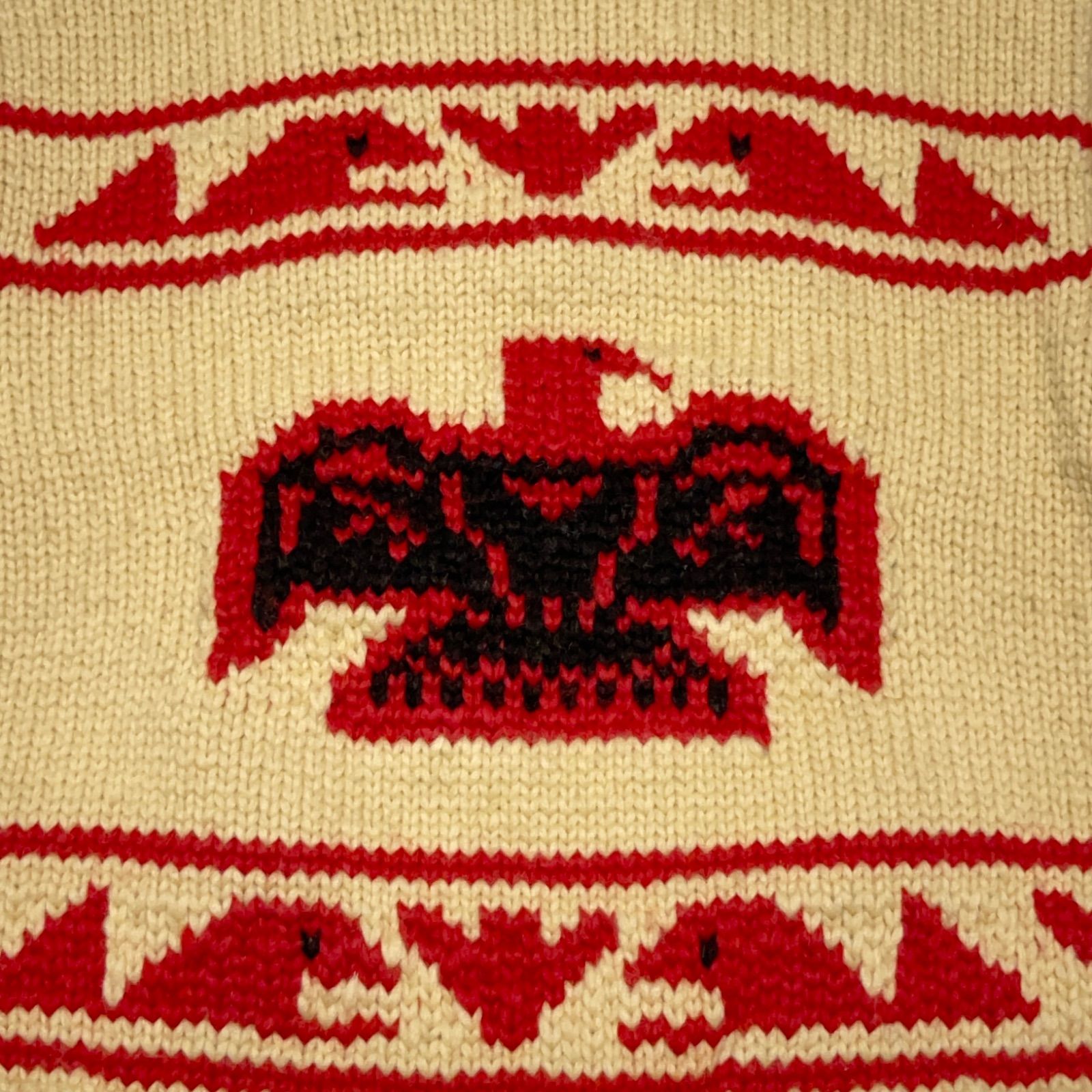 カナディアンセーターカンパニー CANADIAN SWEATER COMPANY LTD 