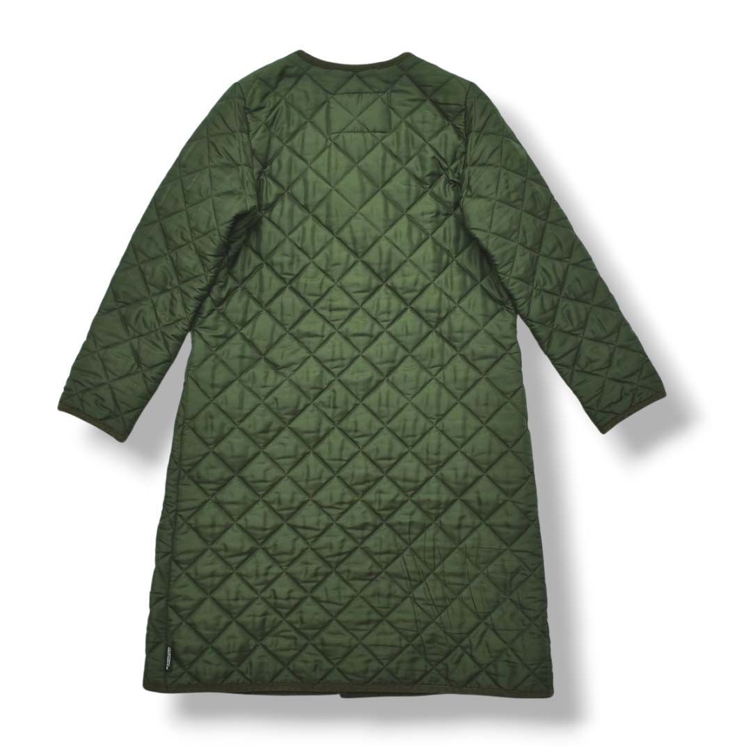 定番】 トラディショナルウェザーウェア Traditional Weatherwear