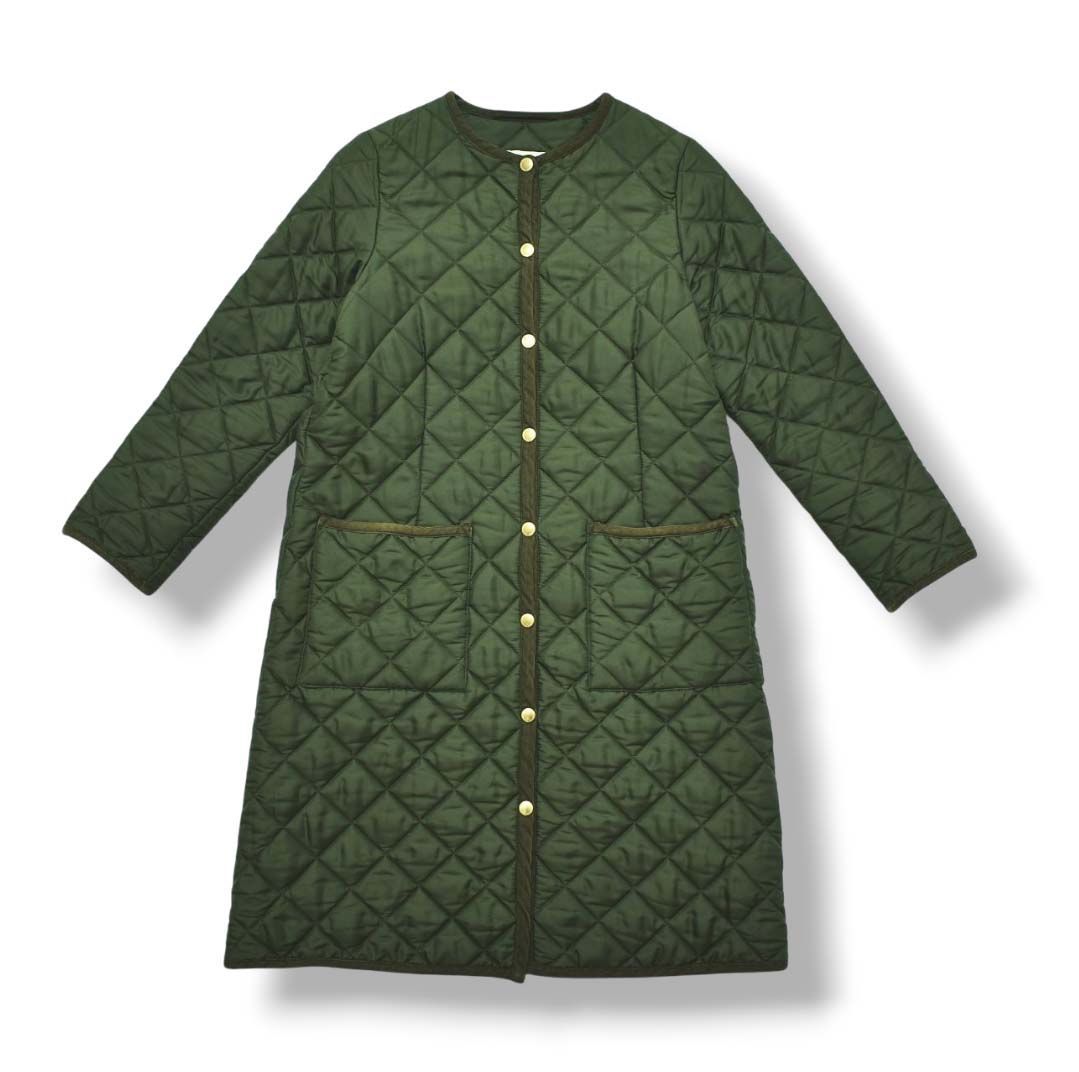 定番】 トラディショナルウェザーウェア Traditional Weatherwear