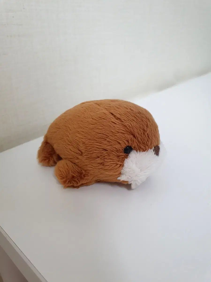 日本 ヴィンテージ アシカ・アザラシ・アシカ ぬいぐるみ かぎ針編みのアザラシ&frasl;アシカのぬいぐるみ - Etsy 日本