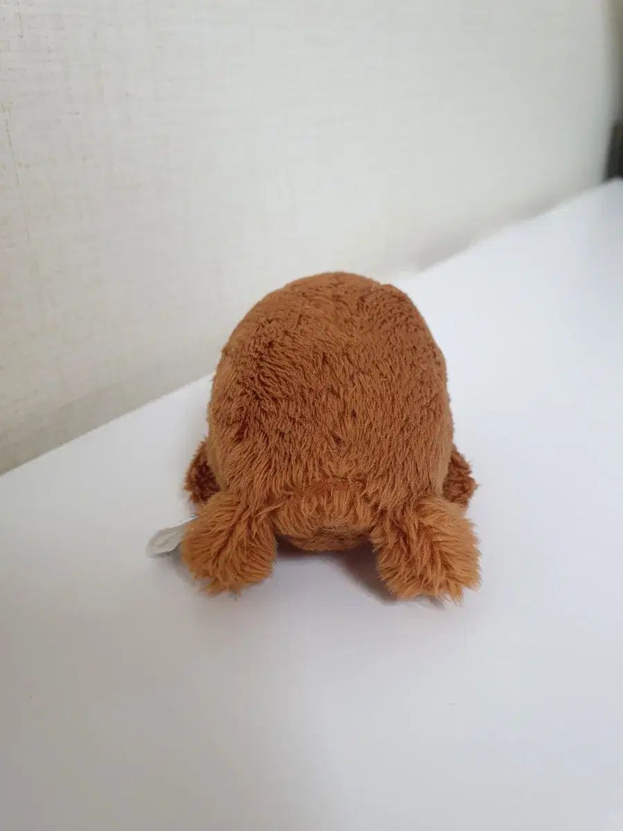 日本 ヴィンテージ アシカ・アザラシ・アシカ ぬいぐるみ かぎ針編みのアザラシ&frasl;アシカのぬいぐるみ - Etsy 日本