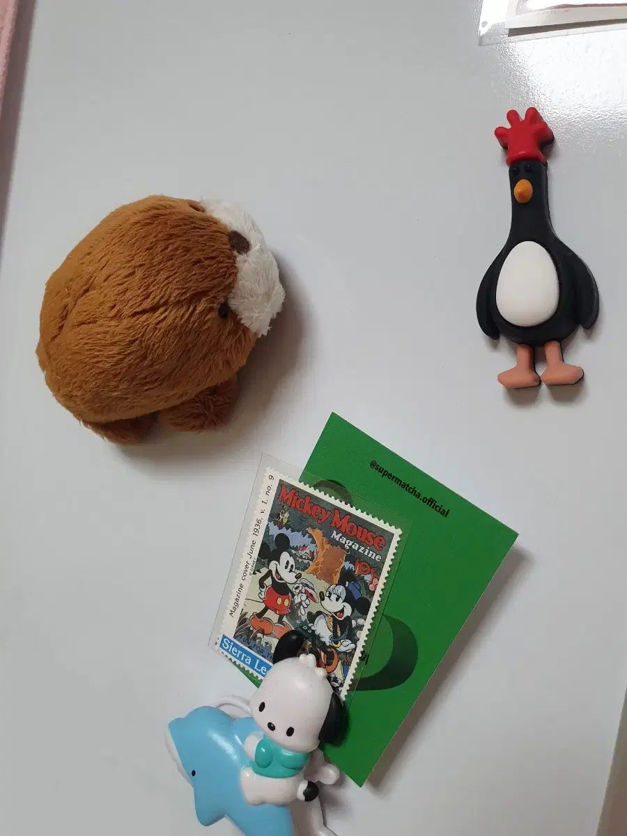 日本 ヴィンテージ アシカ・アザラシ・アシカ ぬいぐるみ かぎ針編みのアザラシ&frasl;アシカのぬいぐるみ - Etsy 日本