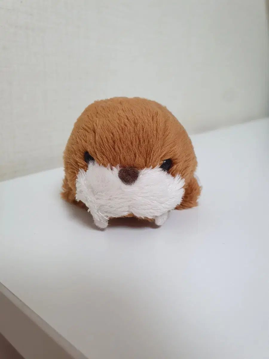 日本 ヴィンテージ アシカ・アザラシ・アシカ ぬいぐるみ かぎ針編みのアザラシ&frasl;アシカのぬいぐるみ - Etsy 日本