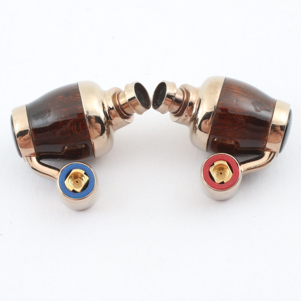 JVCケンウッド Victor JVC HA-FW10000 - メルカリ