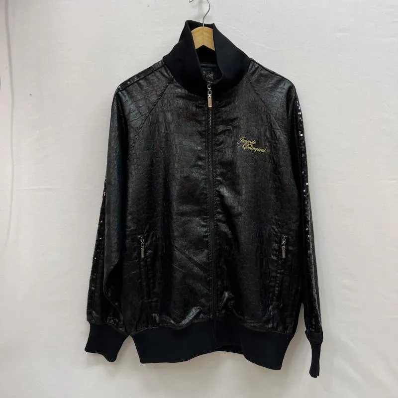 2026年最新】juvenile delinquent ジャージの人気アイテム - メルカリ