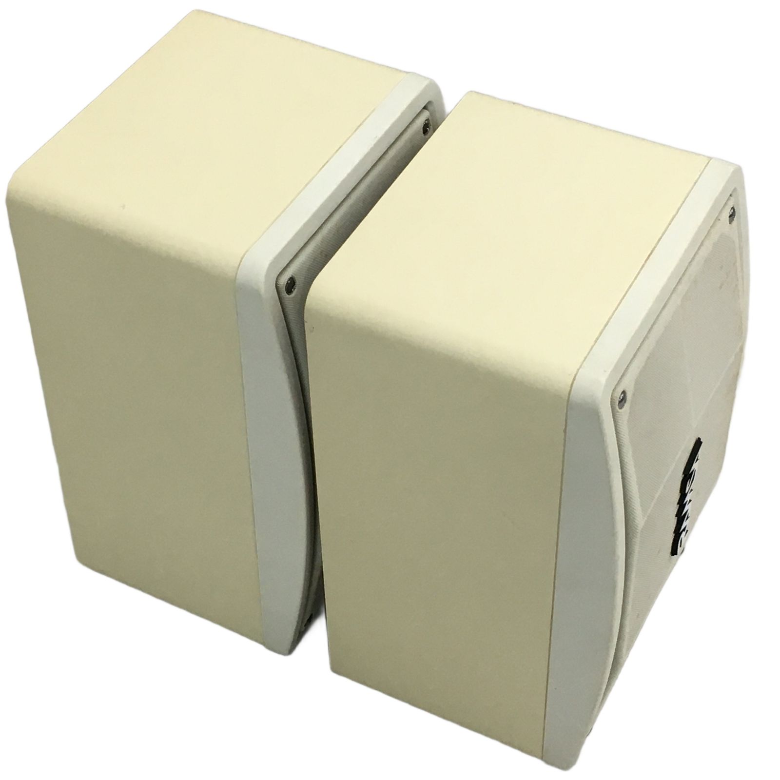 ☆RAMSA☆スピーカー WS-A70 2本☆ジャンク品☆ National RAMSA WS-A70-