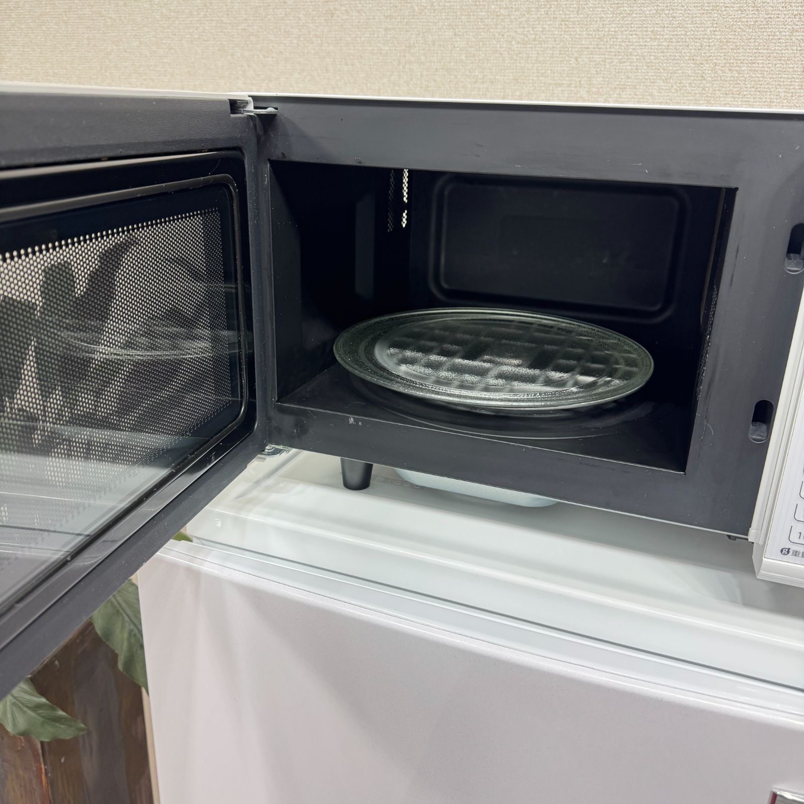 東京23区送料無料 超美品家電3点セット 取り置きOK プロによる洗浄/除