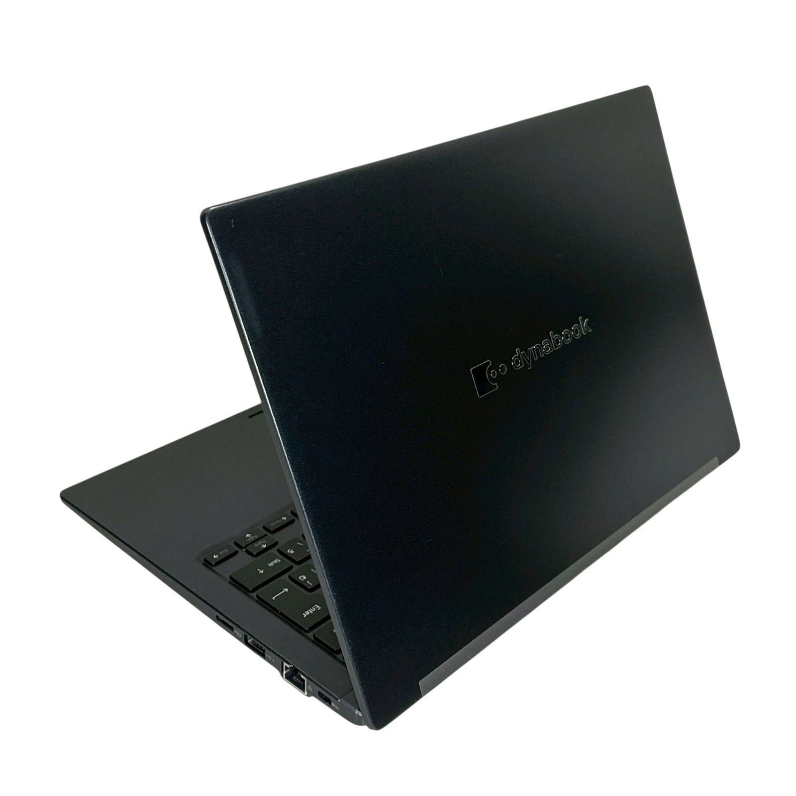 第11世代i5/16GB dynabook G83/HU 美品 - メルカリ