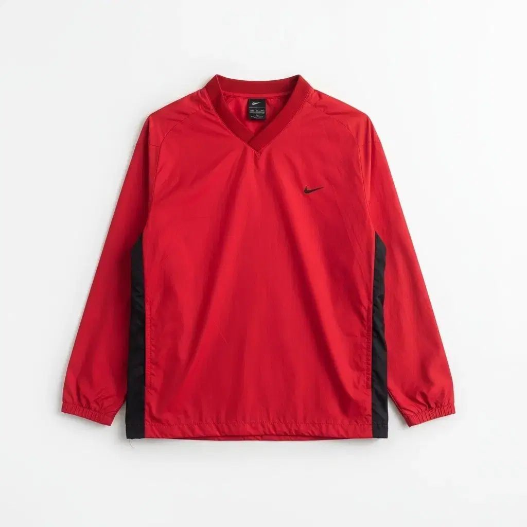 ナイキ NIKE メンズ ウインドフルジップ ナイキ NSW HE WR ナイキ