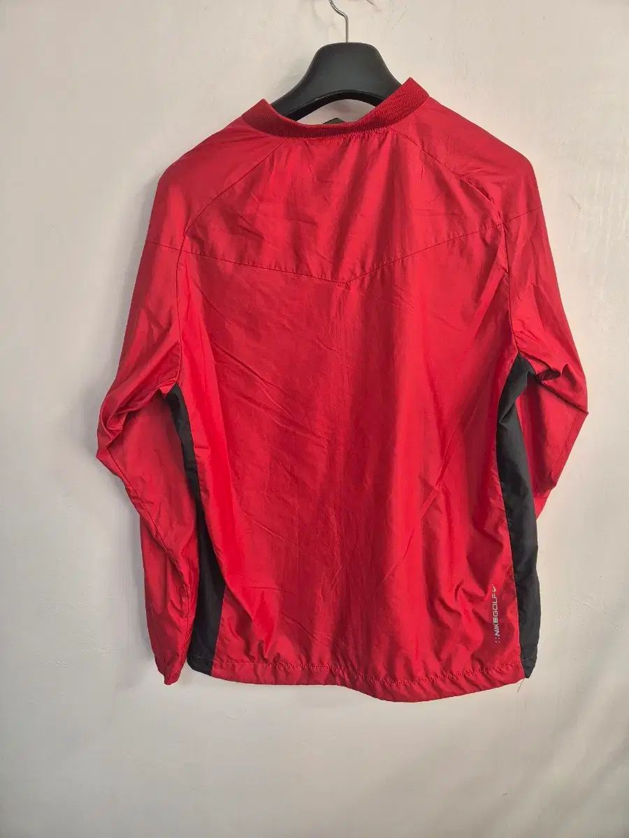 ナイキ NIKE メンズ ウインドフルジップ ナイキ NSW HE WR ナイキ